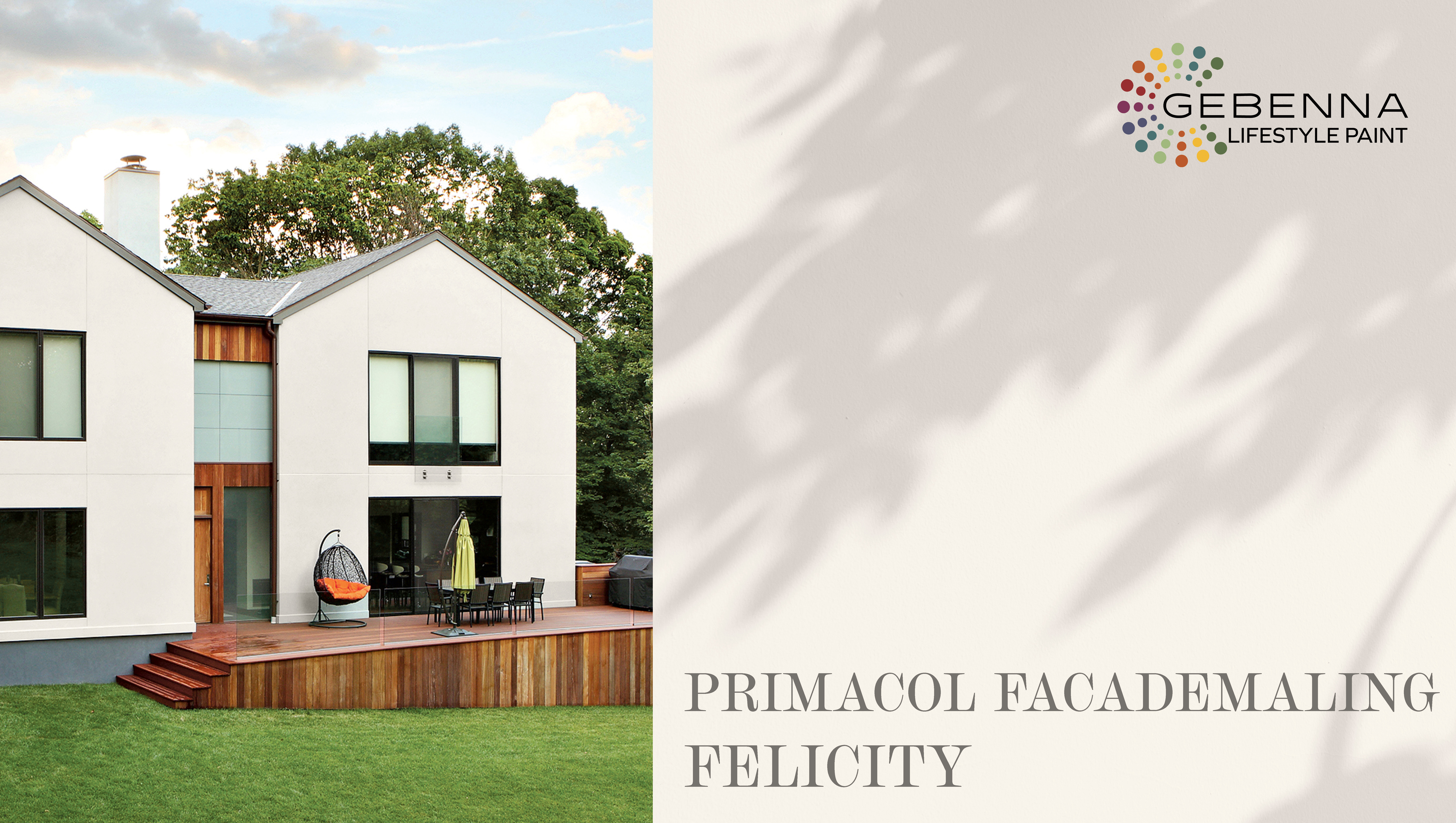 PRIMACOL FACADEMALING FARVEKORT FELICITY.jpg